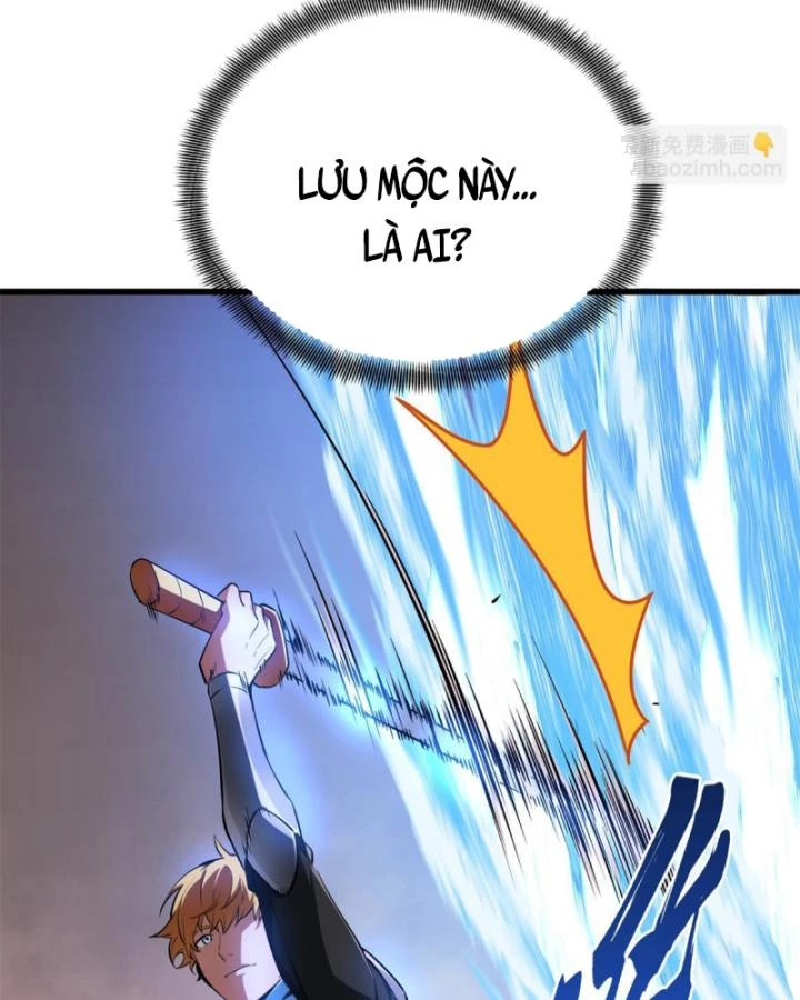 Toàn Chức Cao Thủ 2 Chapter 101 - 118