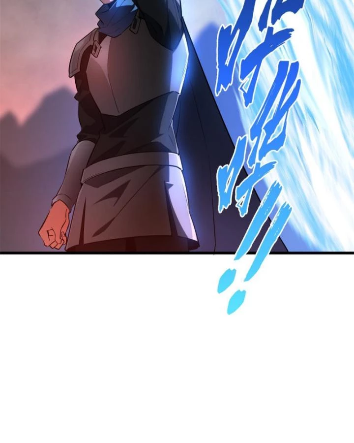 Toàn Chức Cao Thủ 2 Chapter 101 - 119