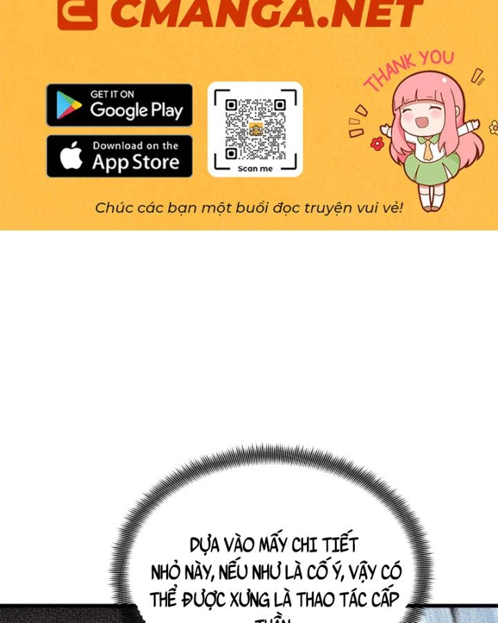 Toàn Chức Cao Thủ 2 Chapter 102 - 2