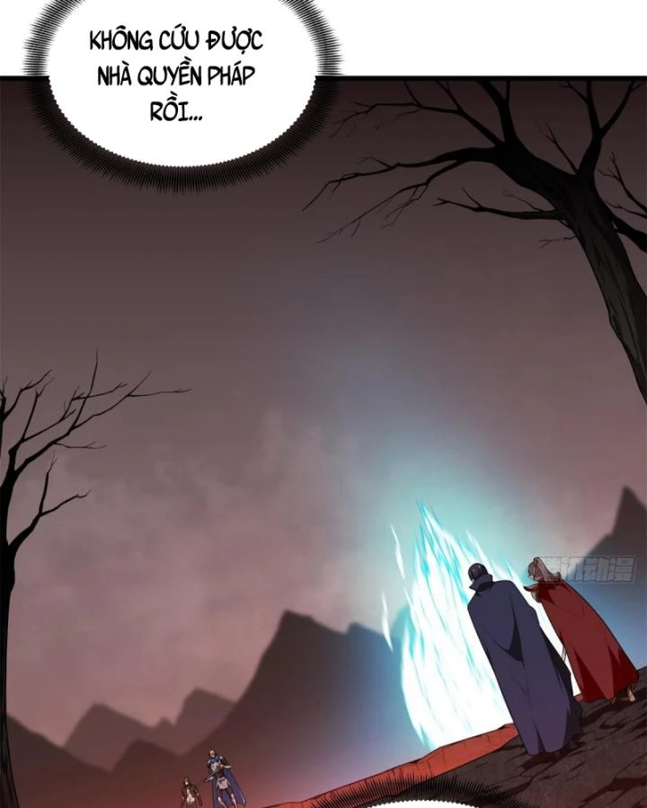 Toàn Chức Cao Thủ 2 Chapter 102 - 5
