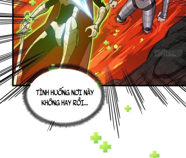 Toàn Chức Cao Thủ 2 Chapter 102 - 16