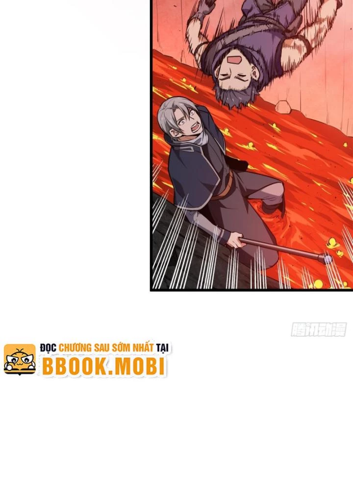 Toàn Chức Cao Thủ 2 Chapter 102 - 19