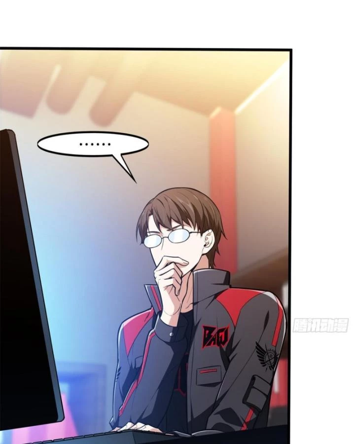 Toàn Chức Cao Thủ 2 Chapter 102 - 20