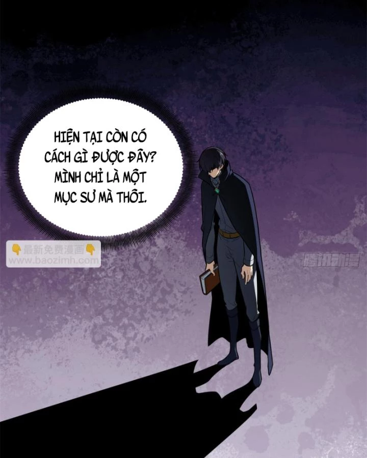 Toàn Chức Cao Thủ 2 Chapter 102 - 24