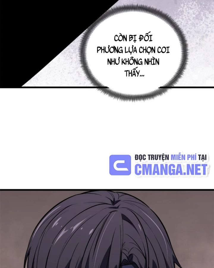Toàn Chức Cao Thủ 2 Chapter 102 - 25