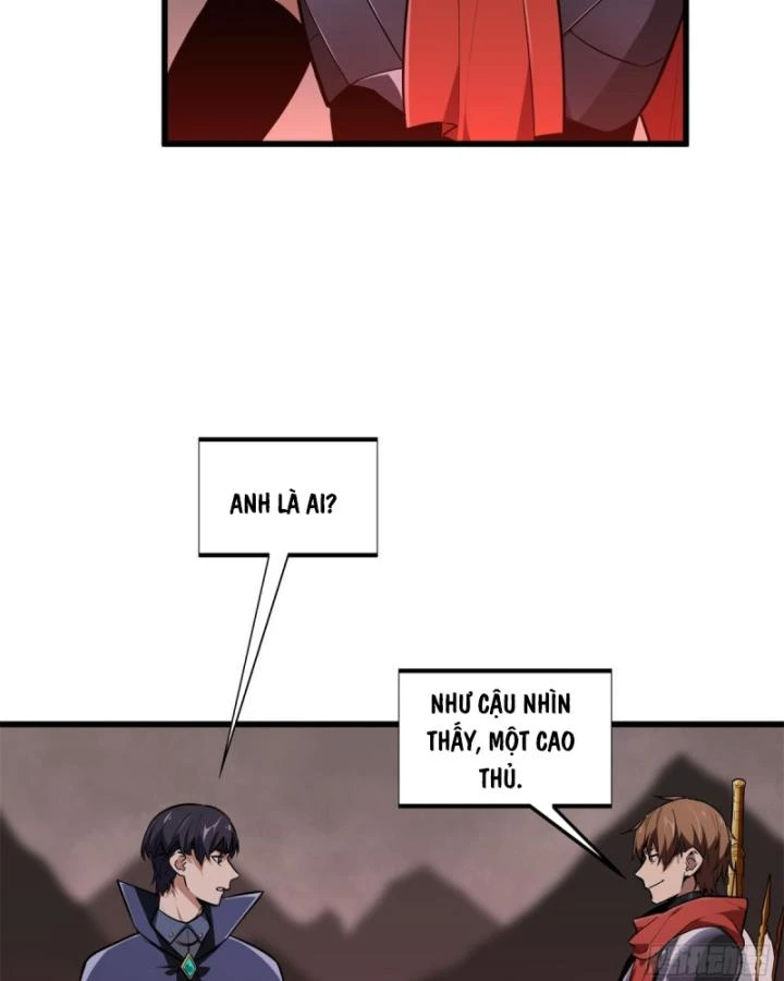 Toàn Chức Cao Thủ 2 Chapter 102 - 28