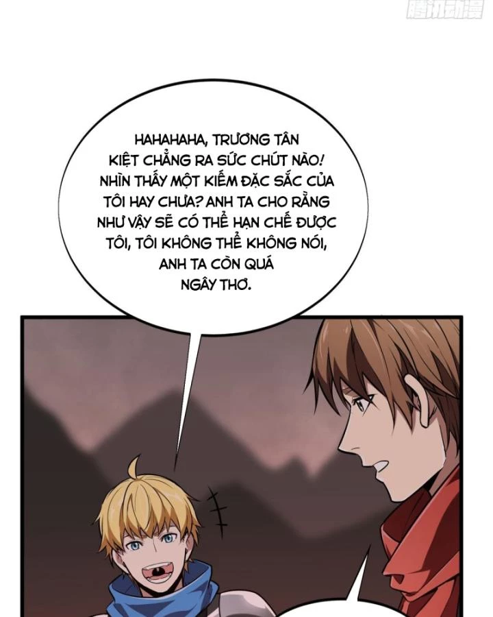 Toàn Chức Cao Thủ 2 Chapter 102 - 32