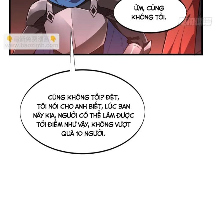 Toàn Chức Cao Thủ 2 Chapter 102 - 33