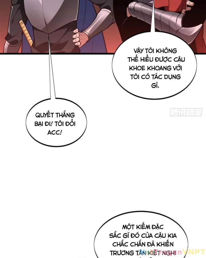 Toàn Chức Cao Thủ 2 Chapter 102 - 35