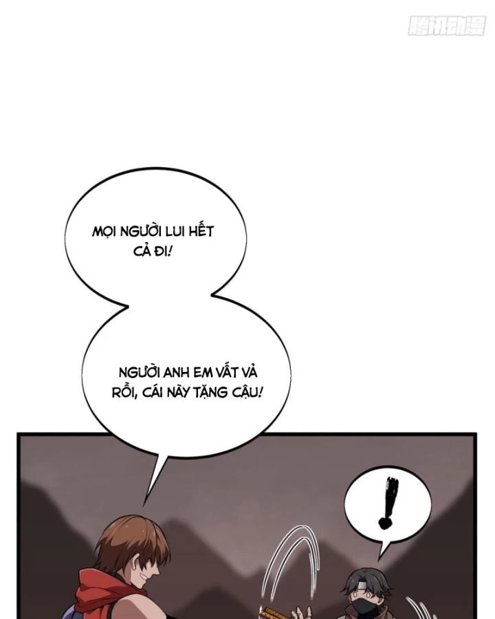 Toàn Chức Cao Thủ 2 Chapter 102 - 38