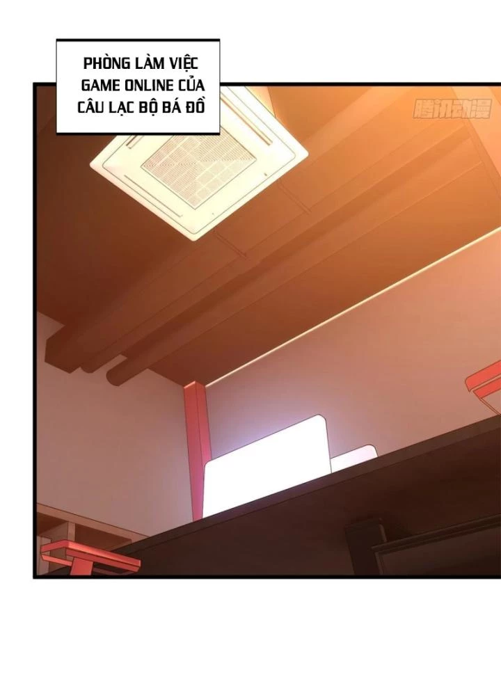 Toàn Chức Cao Thủ 2 Chapter 102 - 40