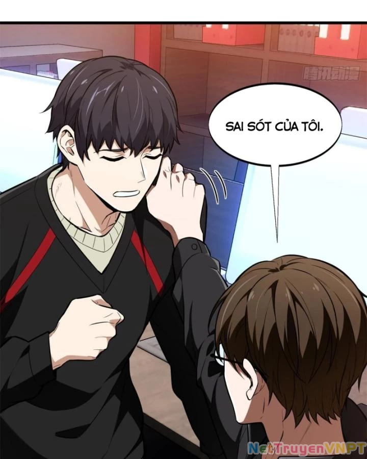 Toàn Chức Cao Thủ 2 Chapter 102 - 41