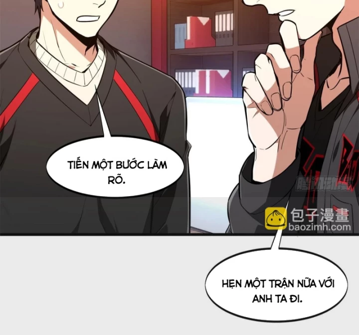 Toàn Chức Cao Thủ 2 Chapter 102 - 44