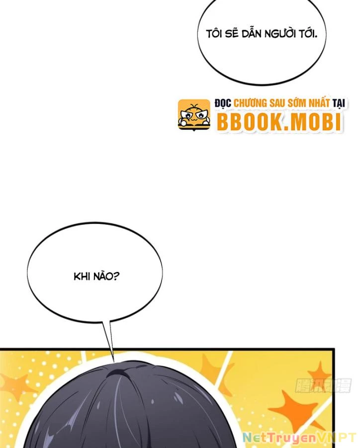 Toàn Chức Cao Thủ 2 Chapter 102 - 47