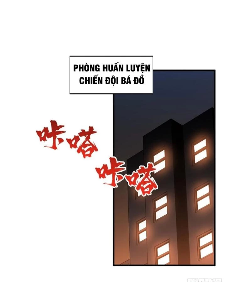 Toàn Chức Cao Thủ 2 Chapter 102 - 53
