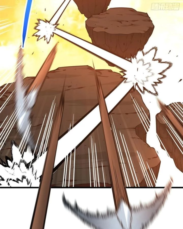 Toàn Chức Cao Thủ 2 Chapter 102 - 58
