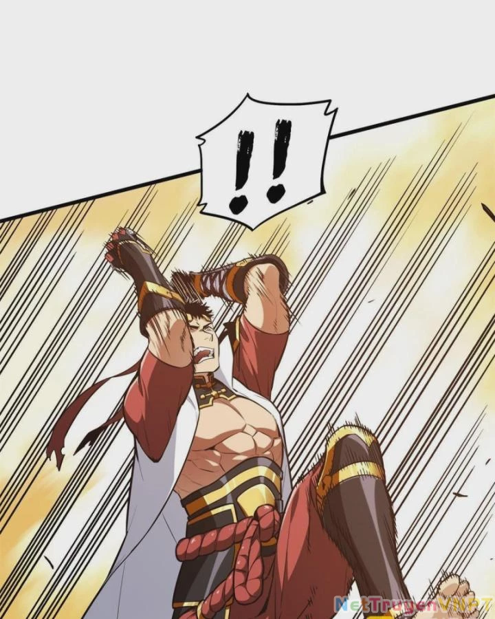 Toàn Chức Cao Thủ 2 Chapter 102 - 62