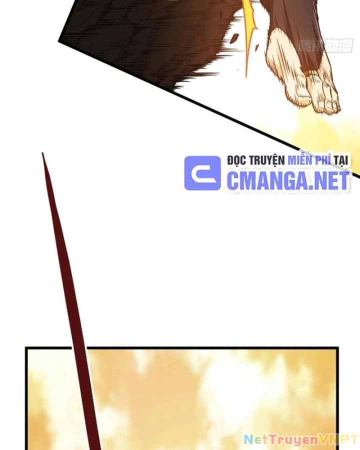 Toàn Chức Cao Thủ 2 Chapter 102 - 64