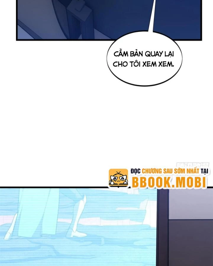 Toàn Chức Cao Thủ 2 Chapter 102 - 77