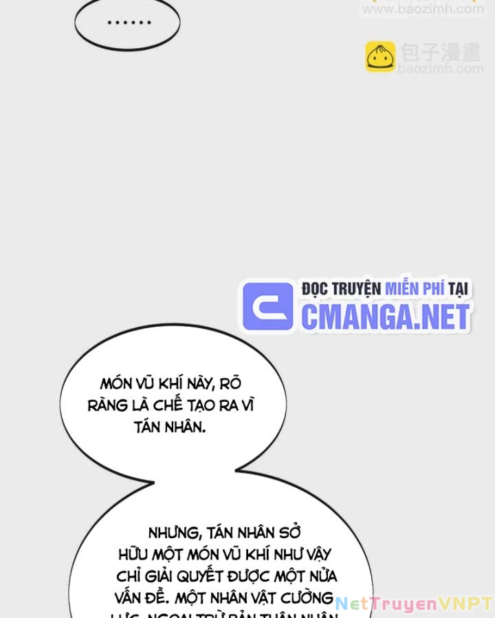 Toàn Chức Cao Thủ 2 Chapter 102 - 90