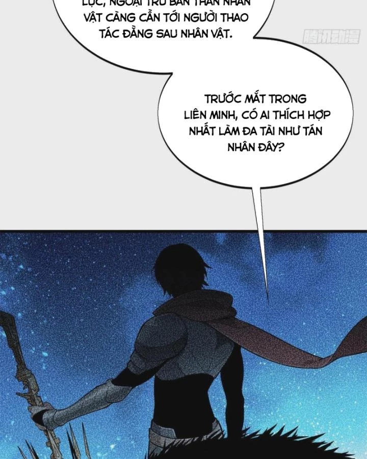 Toàn Chức Cao Thủ 2 Chapter 102 - 91