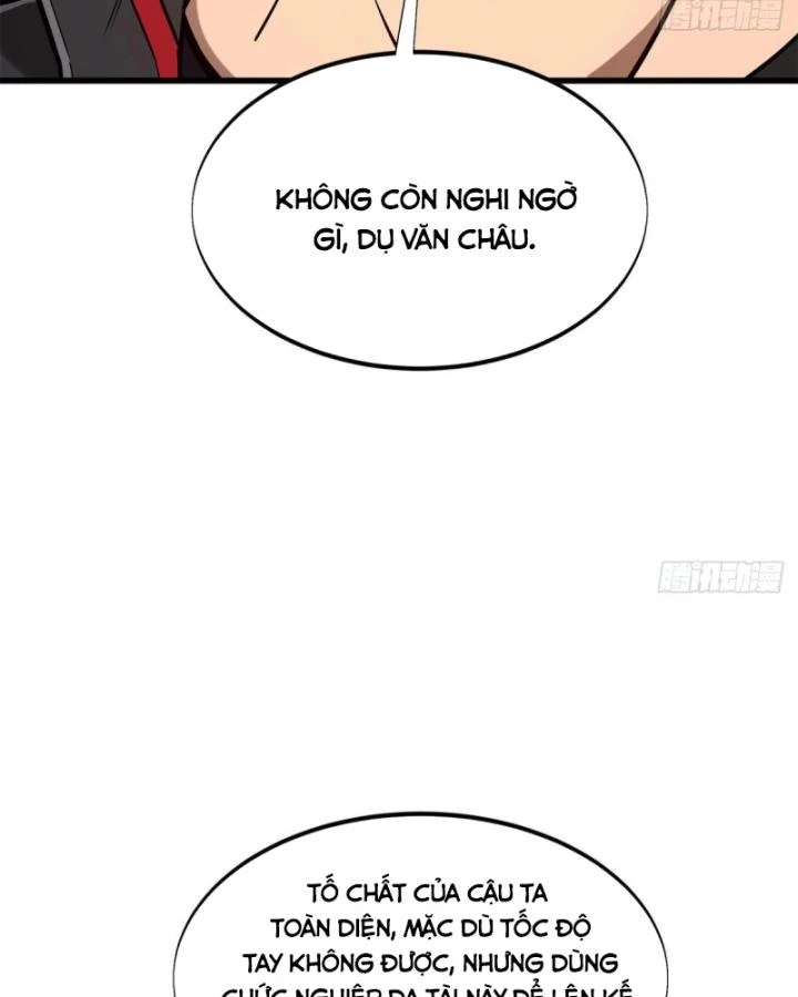 Toàn Chức Cao Thủ 2 Chapter 102 - 94