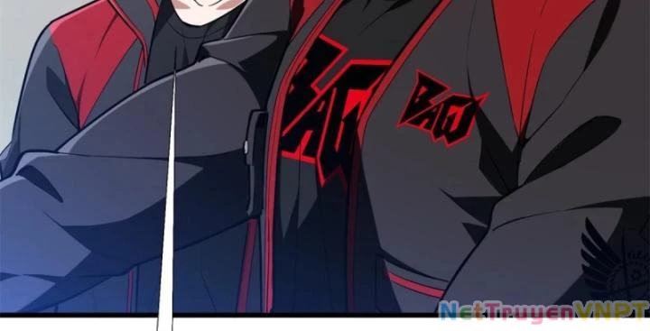 Toàn Chức Cao Thủ 2 Chapter 102 - 96