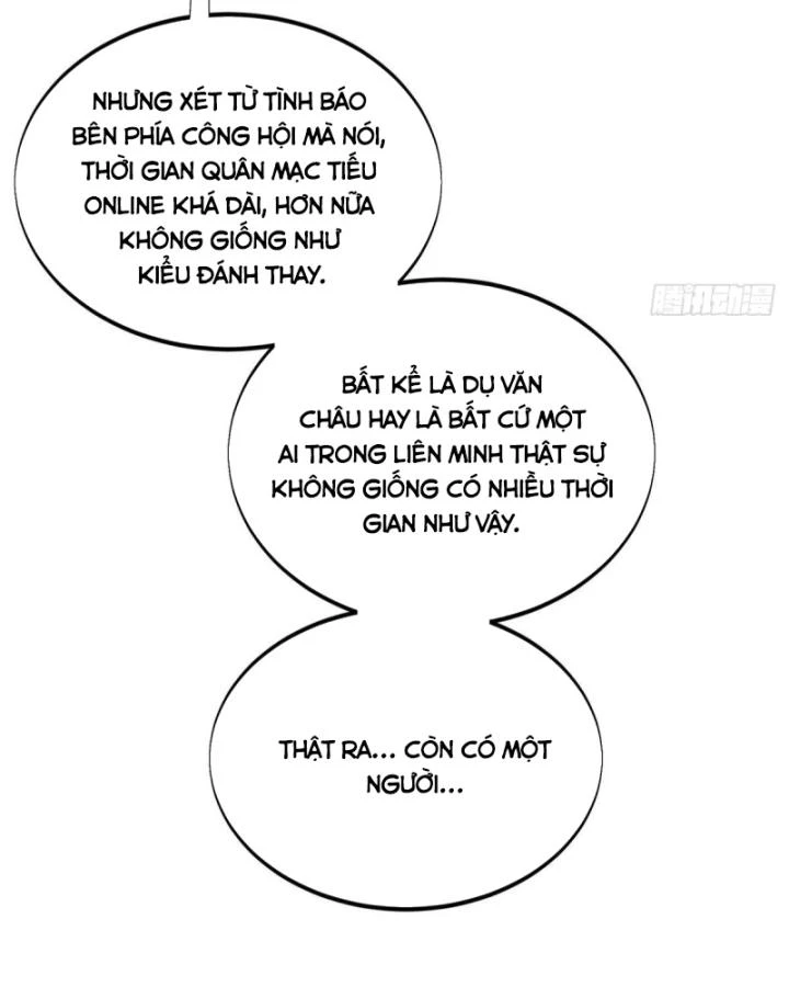 Toàn Chức Cao Thủ 2 Chapter 102 - 97