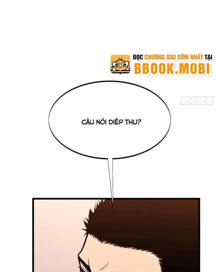Toàn Chức Cao Thủ 2 Chapter 102 - 98