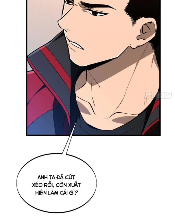 Toàn Chức Cao Thủ 2 Chapter 102 - 99