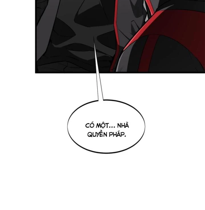 Toàn Chức Cao Thủ 2 Chapter 102 - 104