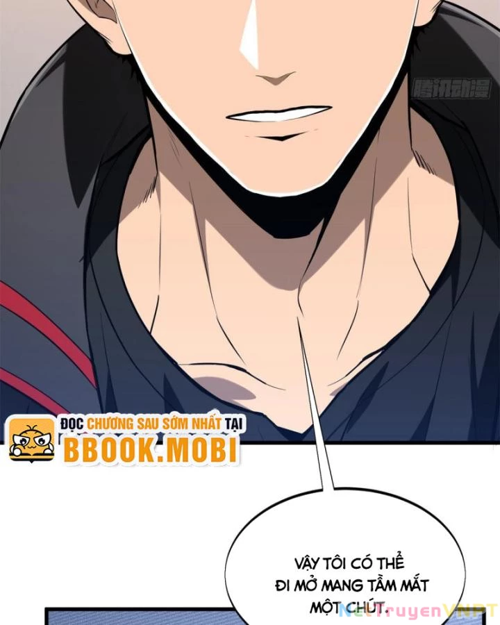 Toàn Chức Cao Thủ 2 Chapter 102 - 106
