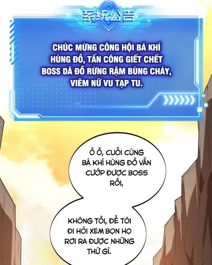 Toàn Chức Cao Thủ 2 Chapter 103 - 3