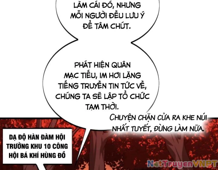 Toàn Chức Cao Thủ 2 Chapter 103 - 10