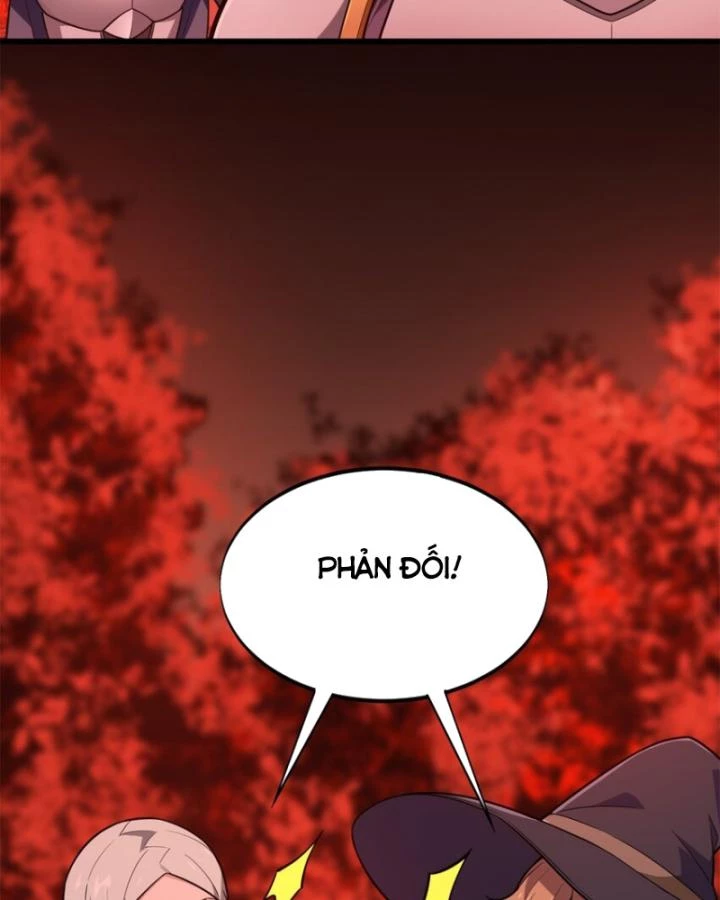 Toàn Chức Cao Thủ 2 Chapter 103 - 12
