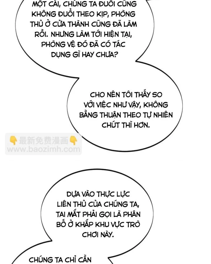 Toàn Chức Cao Thủ 2 Chapter 103 - 19