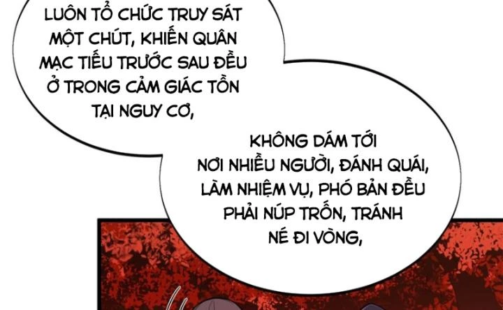 Toàn Chức Cao Thủ 2 Chapter 103 - 20
