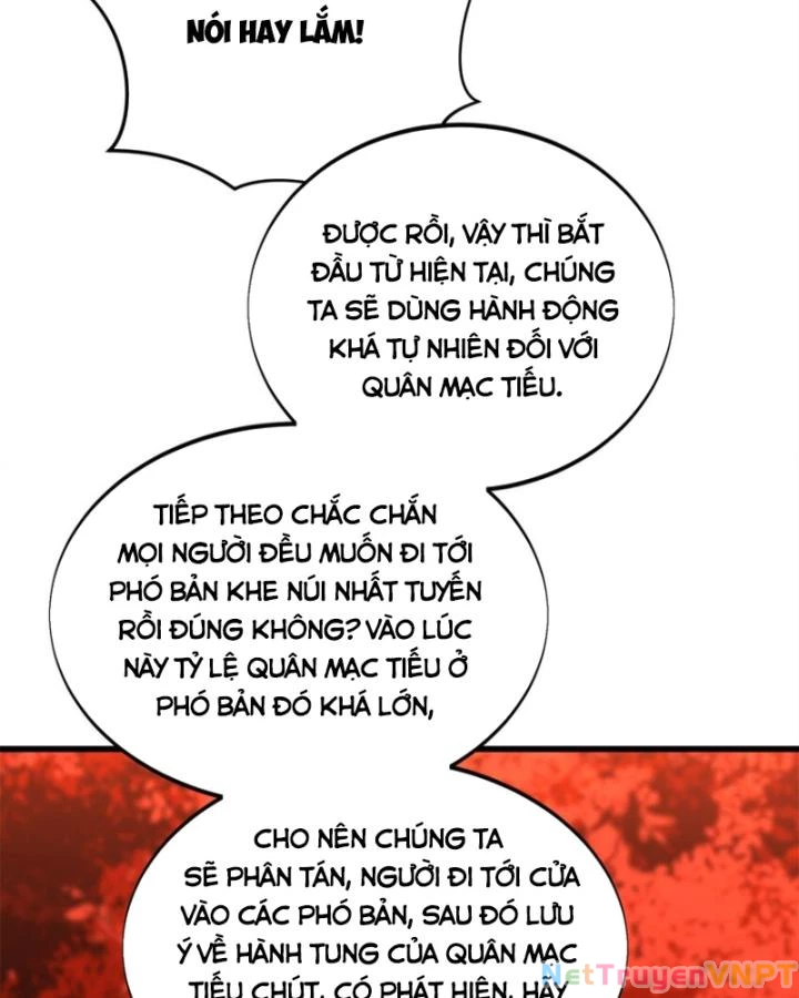 Toàn Chức Cao Thủ 2 Chapter 103 - 23