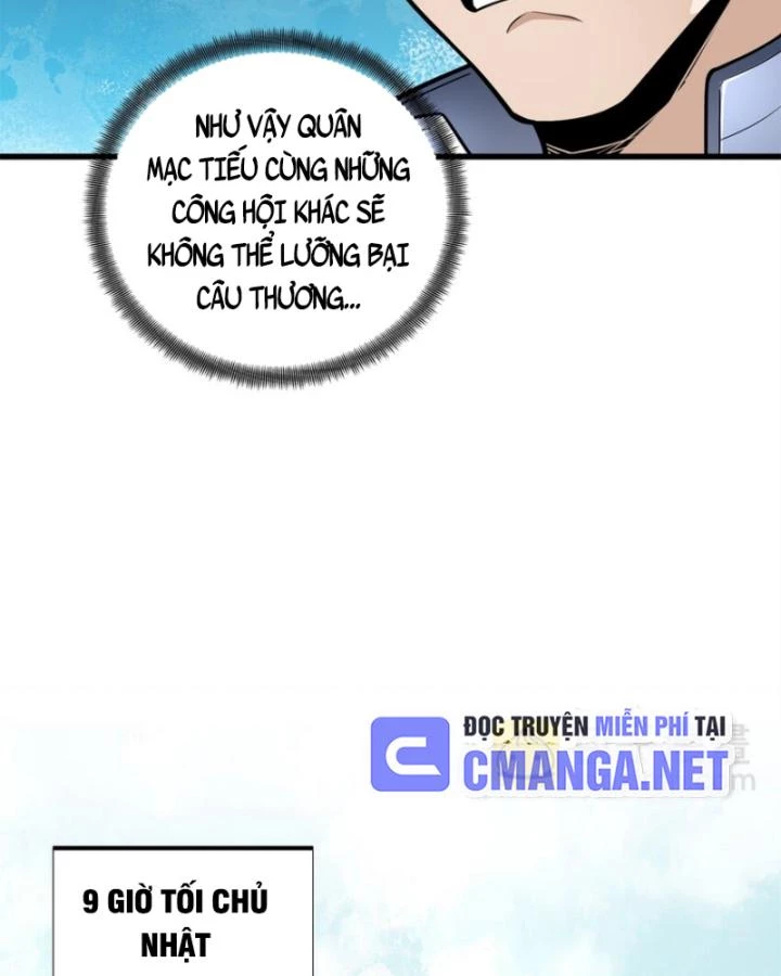Toàn Chức Cao Thủ 2 Chapter 103 - 26