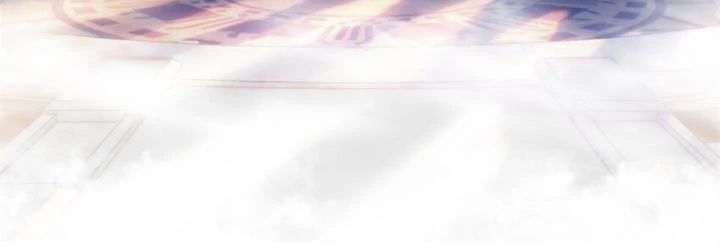 Toàn Chức Cao Thủ 2 Chapter 103 - 28