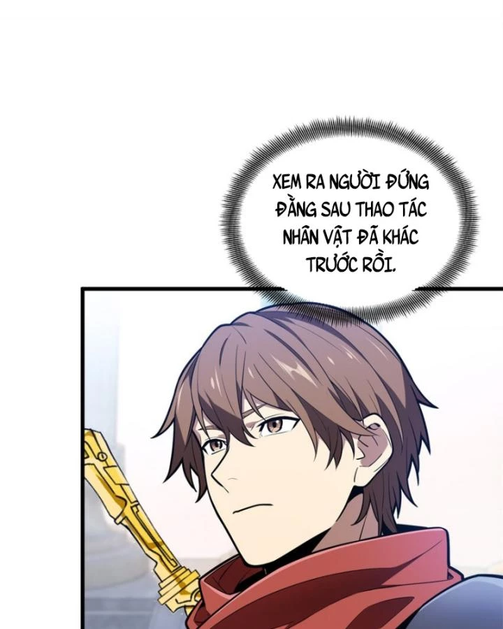 Toàn Chức Cao Thủ 2 Chapter 103 - 30