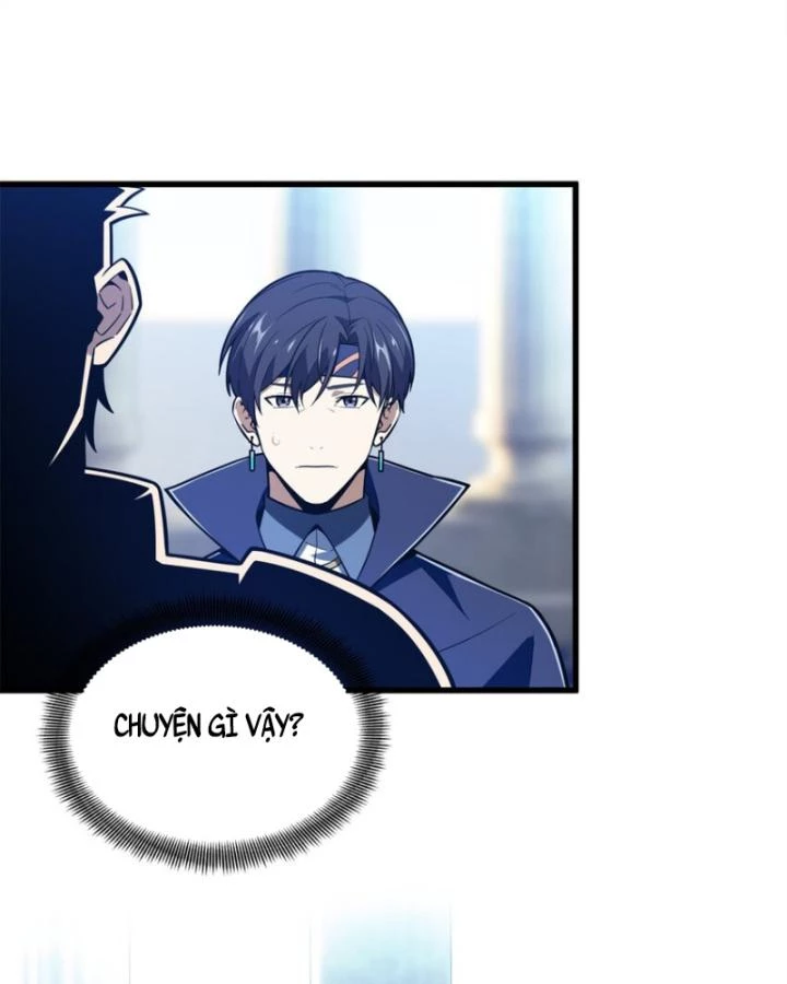 Toàn Chức Cao Thủ 2 Chapter 103 - 32