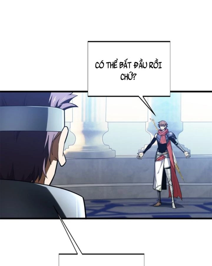 Toàn Chức Cao Thủ 2 Chapter 103 - 36
