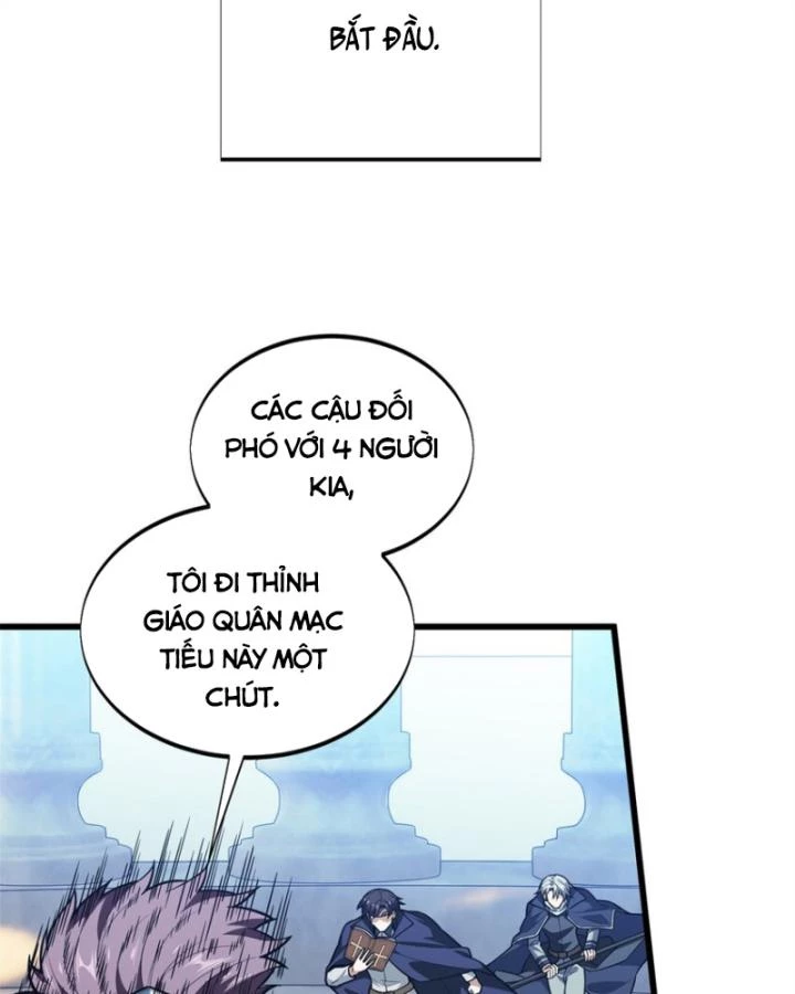 Toàn Chức Cao Thủ 2 Chapter 103 - 37