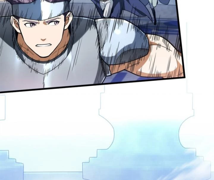 Toàn Chức Cao Thủ 2 Chapter 103 - 38