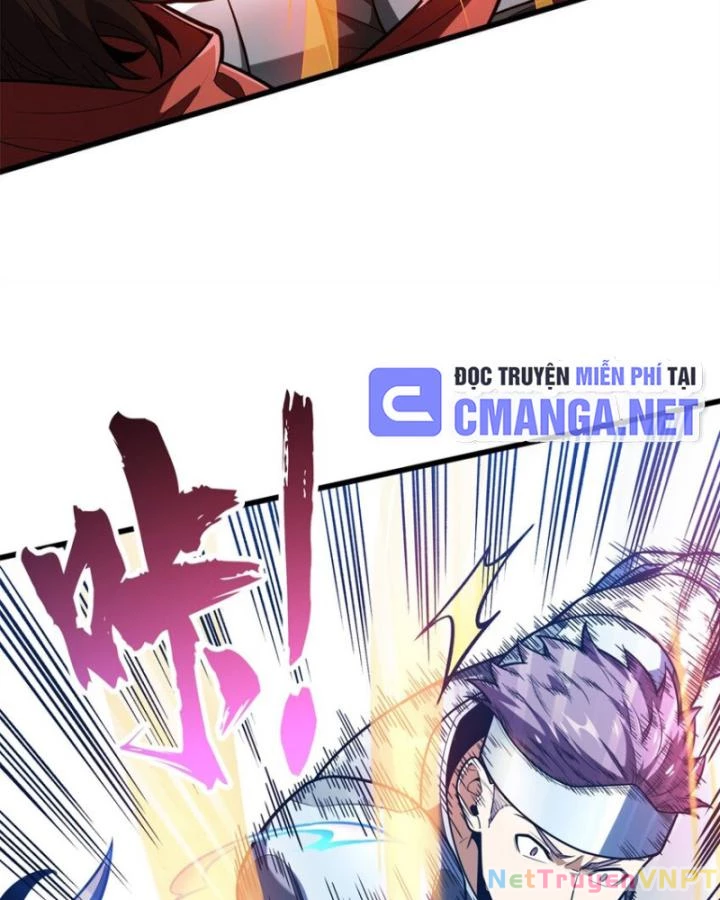 Toàn Chức Cao Thủ 2 Chapter 103 - 44