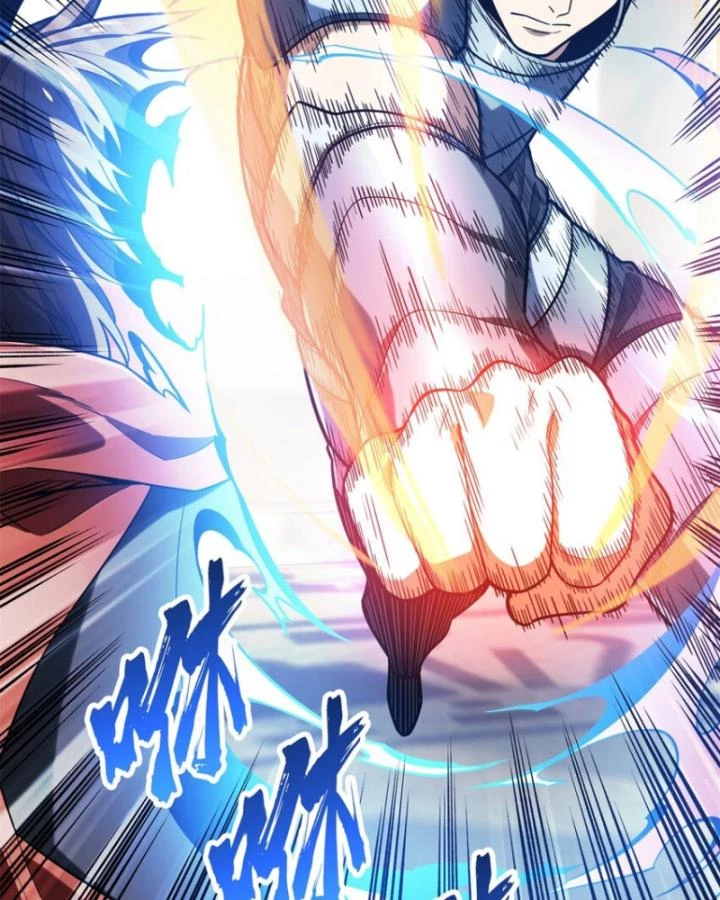 Toàn Chức Cao Thủ 2 Chapter 103 - 45
