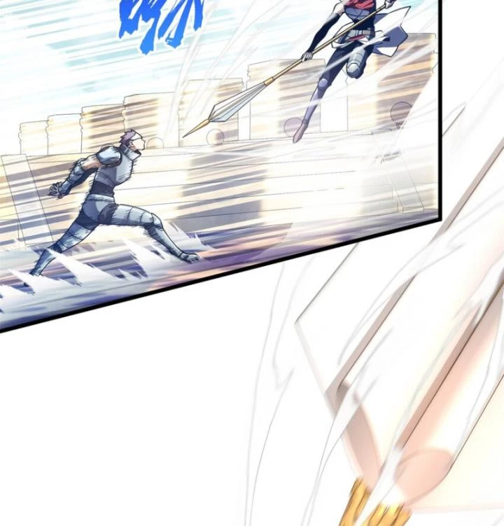 Toàn Chức Cao Thủ 2 Chapter 103 - 49