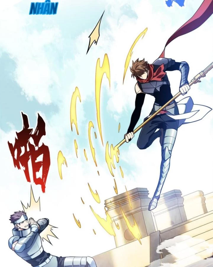 Toàn Chức Cao Thủ 2 Chapter 103 - 51