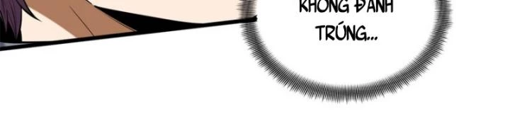 Toàn Chức Cao Thủ 2 Chapter 103 - 53